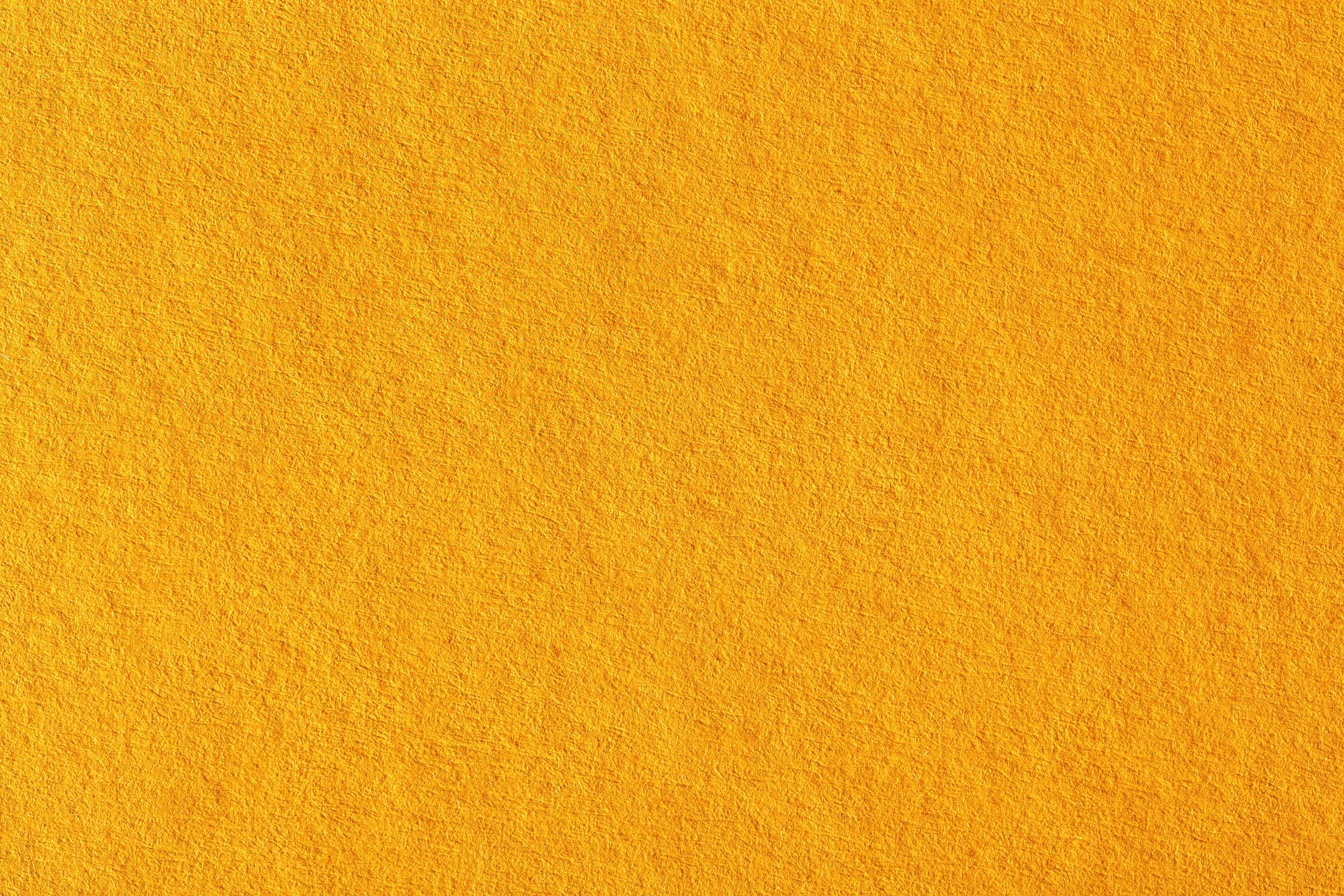 Safari Mustard Yellow Texture Background.