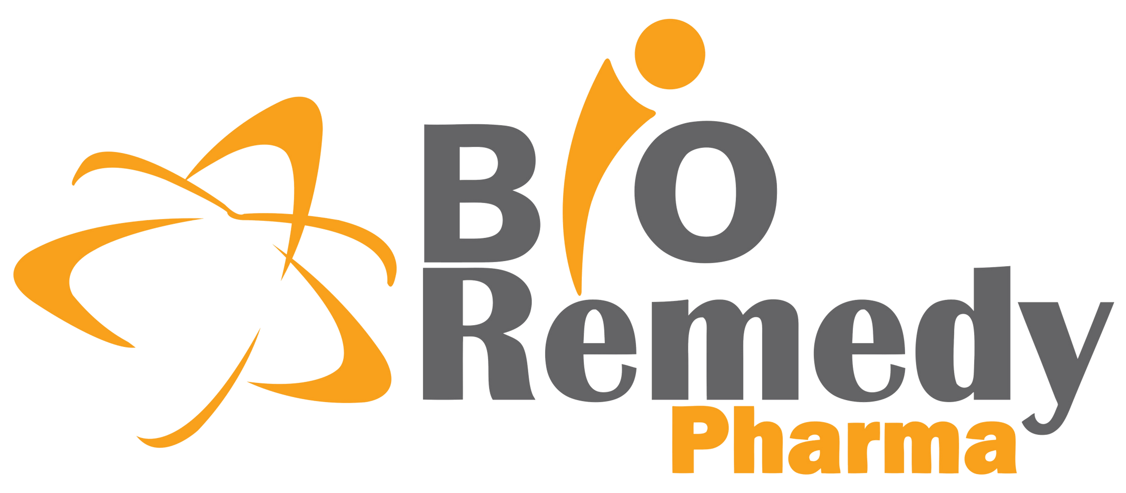 bioremedypharma